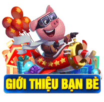 NEW88 AIPIFY✔️ LINK ĐĂNG KÝ CHUẨN TRANG CHỦ NEW88.COM 2026