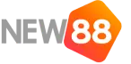 NEW88 AIPIFY✔️ LINK ĐĂNG KÝ CHUẨN TRANG CHỦ NEW88.COM 2026