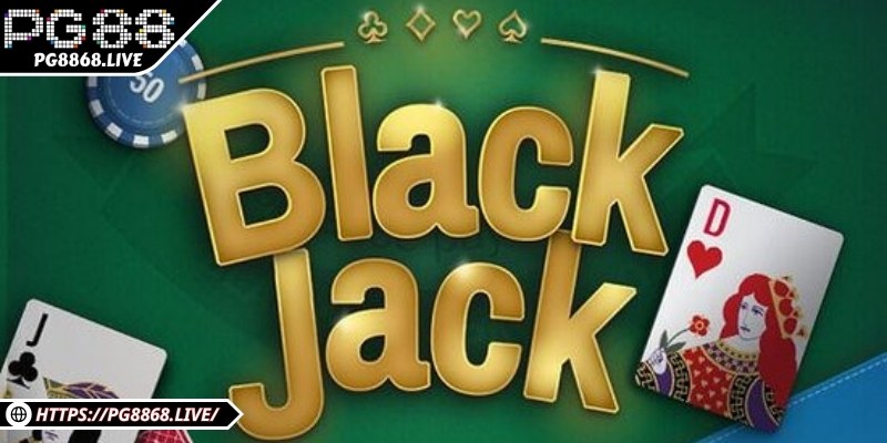 Live Casino PG88 Đạt Top 1 Thịnh Hành Tại Việt Nam 2026