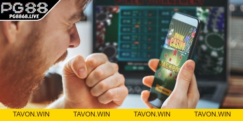 Điều Khoản Điều Kiện PG88 Thông Tin Quan Trọng Nhất