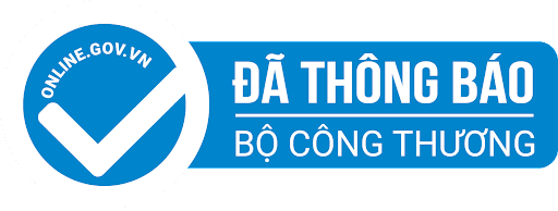 Bắn Cá Tặng Code Tân Thủ – Cơ Hội Vàng Cho Người Chơi Mới