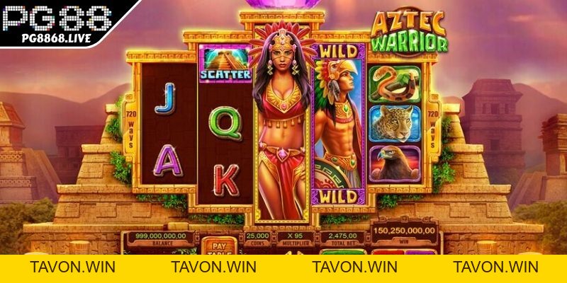 Mục Nổ Hũ PG88 Hội Tụ Slot Game Hay Nhất Mọi Thời Đại
