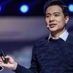 Bắn Cá Tặng Code Tân Thủ – Cơ Hội Vàng Cho Người Chơi Mới