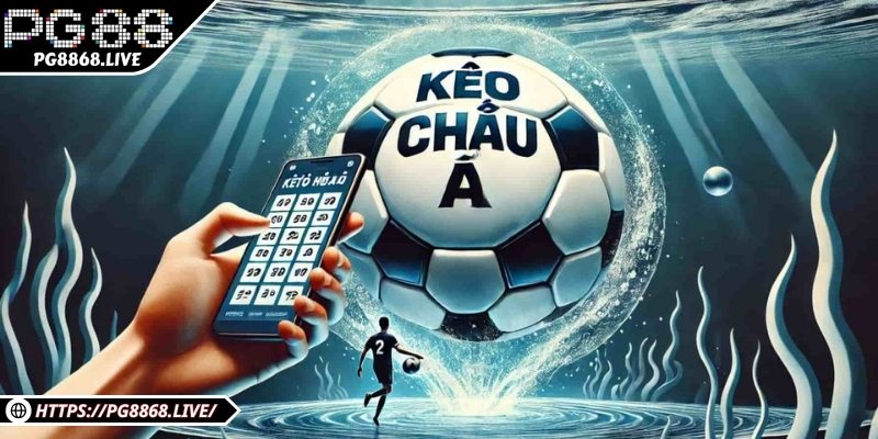 Thể Thao PG88 Sân Chơi Cá Cược Bóng Đá, Esports Uy Tín