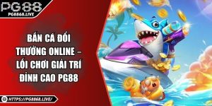 Tin Tức PG88 Kho Thông Tin Về Game Trực Tuyến Lớn Nhất