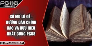 Tin Tức PG88 Kho Thông Tin Về Game Trực Tuyến Lớn Nhất