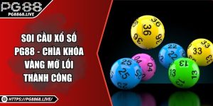 Tin Tức PG88 Kho Thông Tin Về Game Trực Tuyến Lớn Nhất