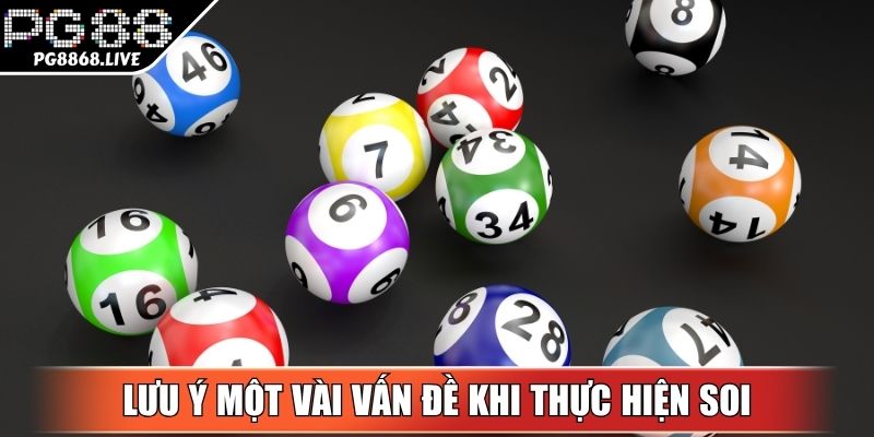 Soi Cầu Xổ Số PG88 - Chìa Khóa Vàng Mở Lối Thành Công 