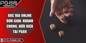 Tin Tức PG88 Kho Thông Tin Về Game Trực Tuyến Lớn Nhất