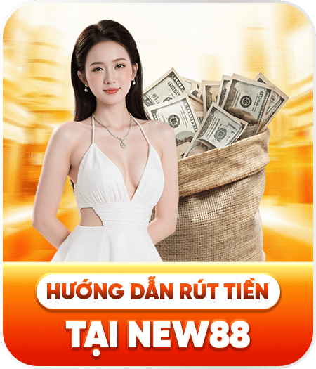 NEW88 AIPIFY✔️ LINK ĐĂNG KÝ CHUẨN TRANG CHỦ NEW88.COM 2026