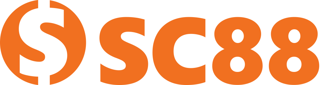 Hướng Dẫn SC88 – Tổng Hợp Cách Chơi & Sử Dụng SC88 Từ A–Z