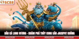 Thể thao SC88 - Sảnh Cược Đầy Ấn Tượng Cho Bet Thủ 2026