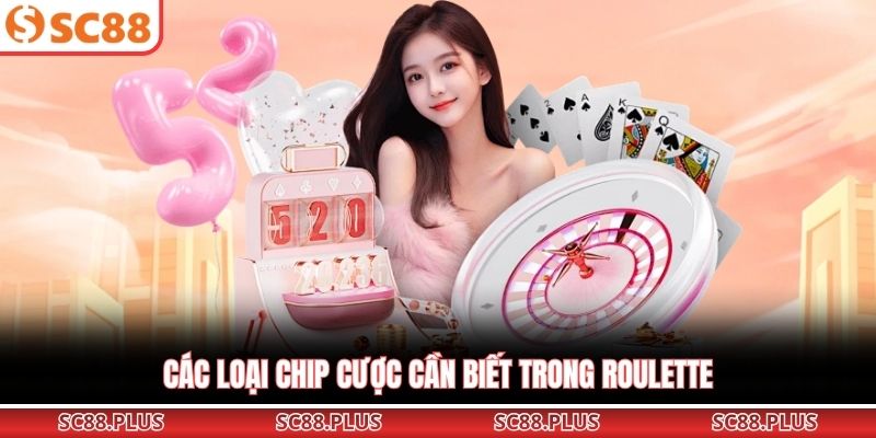 Cách Chơi Roulette Toàn Tập - Bí Quyết Làm Chủ Vòng Quay