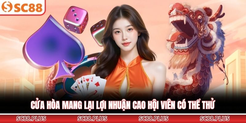 Cách Chơi Rồng Hổ A-Z – Bí Quyết Chiến Thắng Cho Tân Thủ