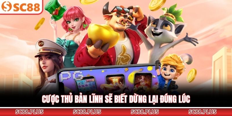 Mẹo Chơi Nổ Hũ Hiệu Quả Giúp Tăng Tỷ Lệ Trúng Thưởng Cao
