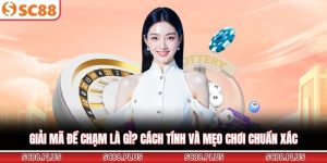 Xổ Số SC88 - Cơ Hội Trúng Lớn Cùng Trải Nghiệm Hấp Dẫn