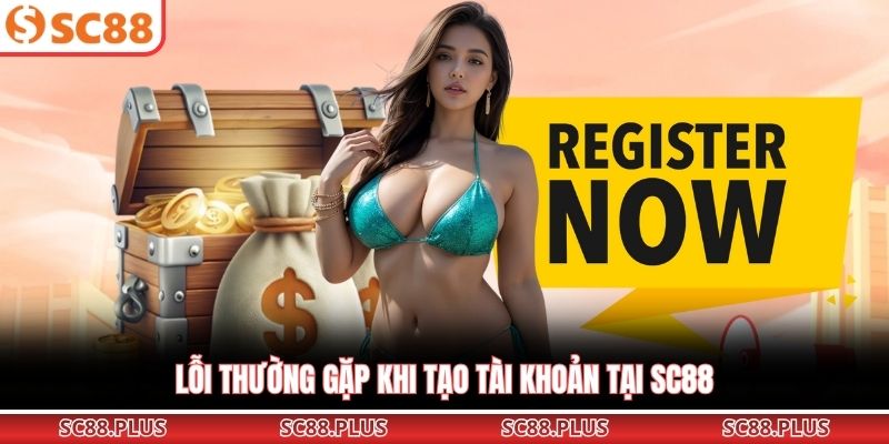 Đăng ký SC88 - Cơ Hội Kiếm Tiền Tỷ Với Kho Game Online