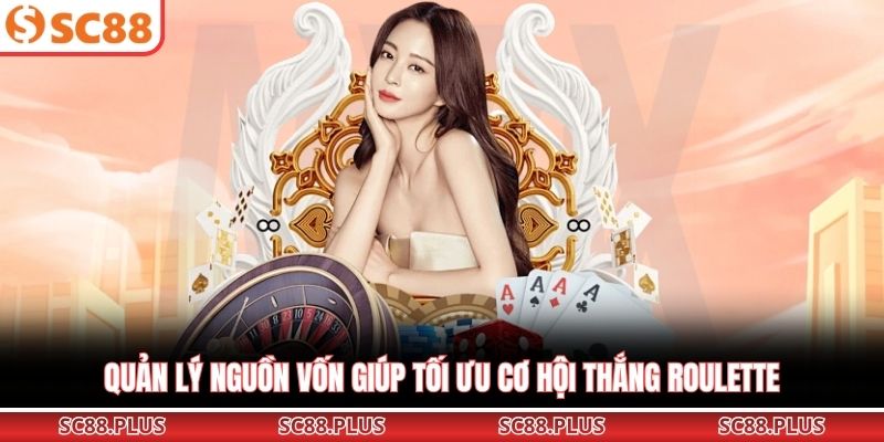 Cách Chơi Roulette Toàn Tập - Bí Quyết Làm Chủ Vòng Quay