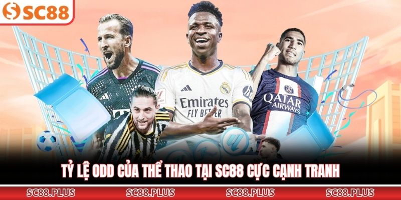 UG Thể Thao - Sảnh Cược Online Uy Tín 10/10 Năm 2026