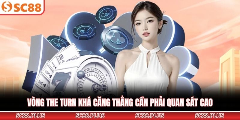 Cách Chơi Poker – Từ Luật Cơ Bản Đến Chiến Thuật Đỉnh Cao