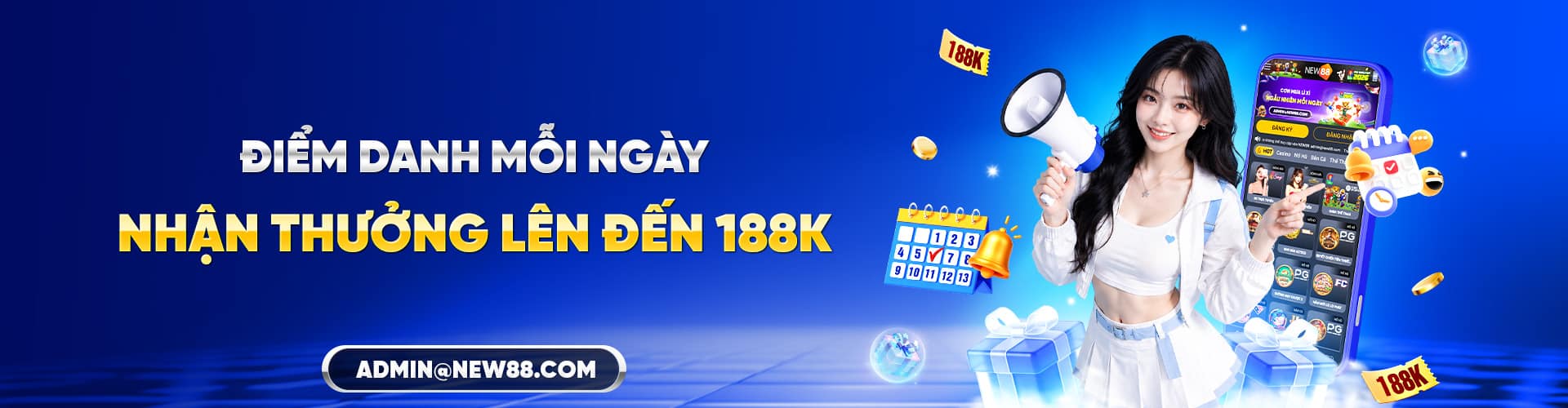 NEW88 AIPIFY✔️ LINK ĐĂNG KÝ CHUẨN TRANG CHỦ NEW88.COM 2026