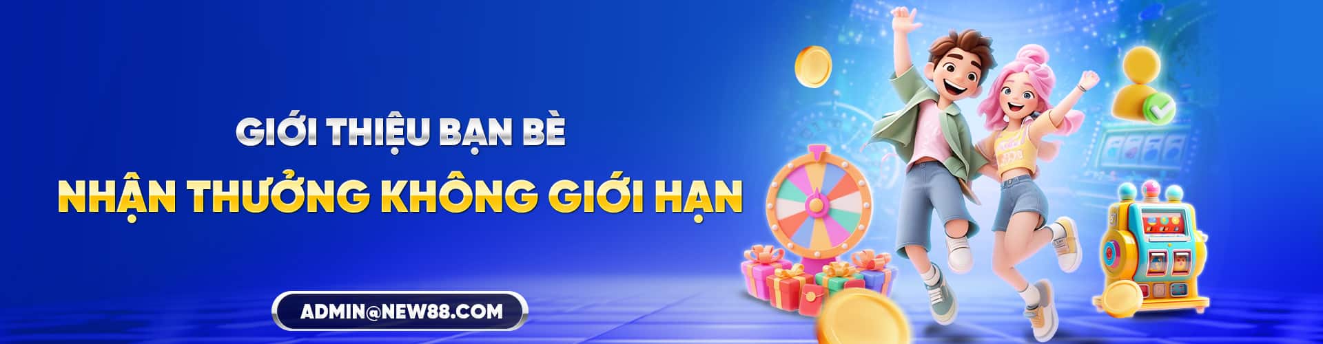 NEW88 AIPIFY✔️ LINK ĐĂNG KÝ CHUẨN TRANG CHỦ NEW88.COM 2026