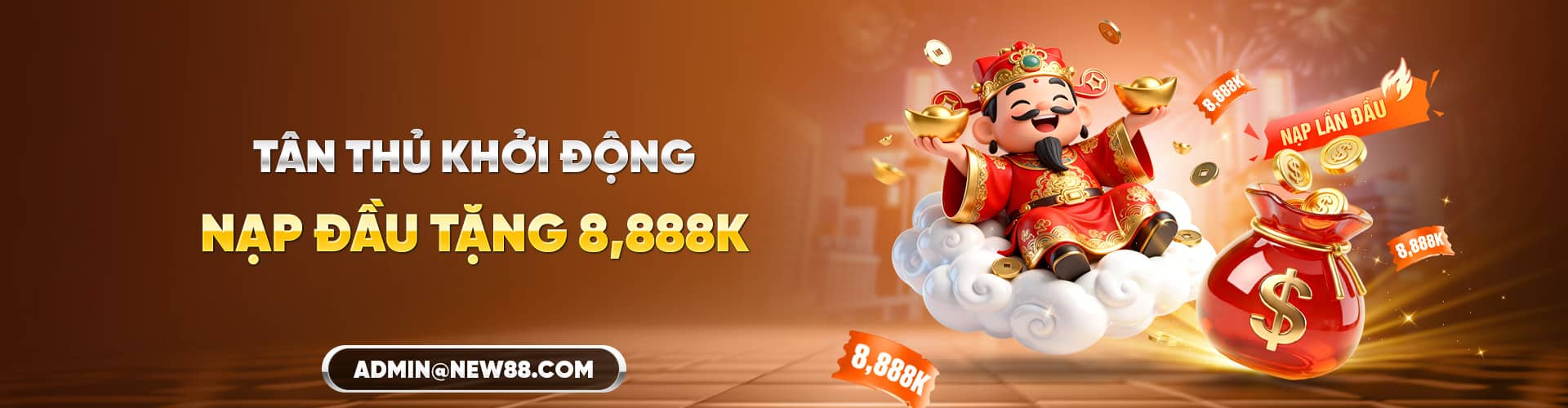 NEW88 AIPIFY✔️ LINK ĐĂNG KÝ CHUẨN TRANG CHỦ NEW88.COM 2026
